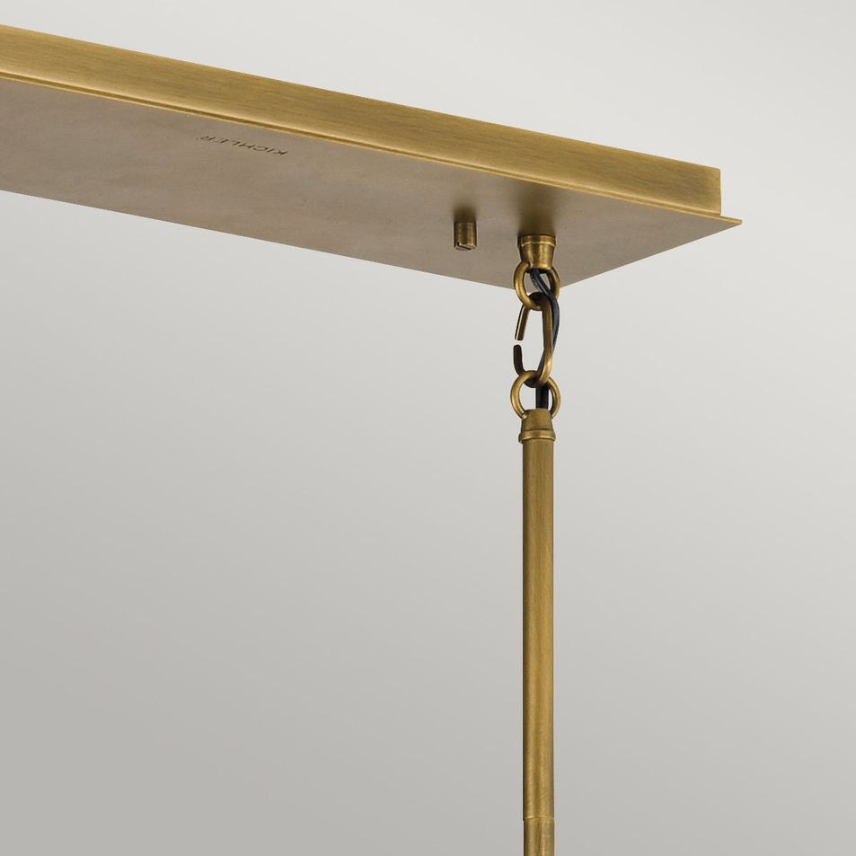 Lasalle 1 Light Large Wall Lantern