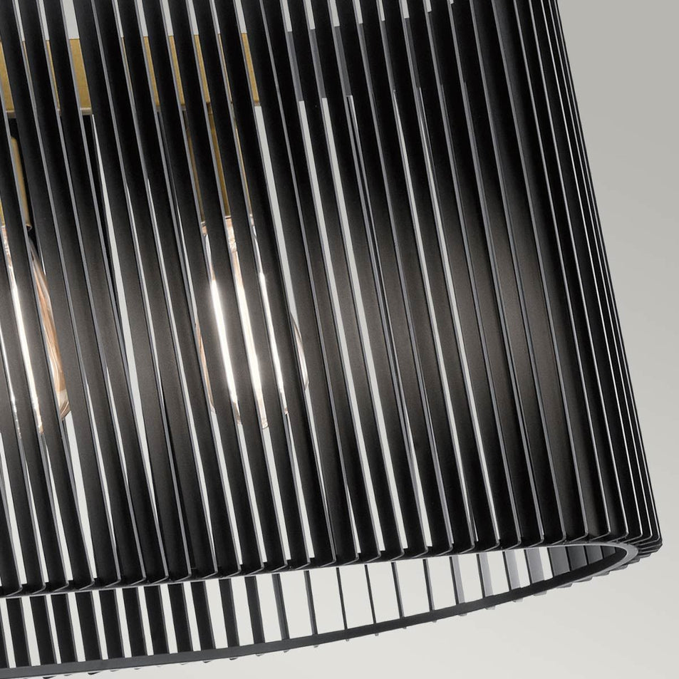 Lasalle 1 Light Large Wall Lantern