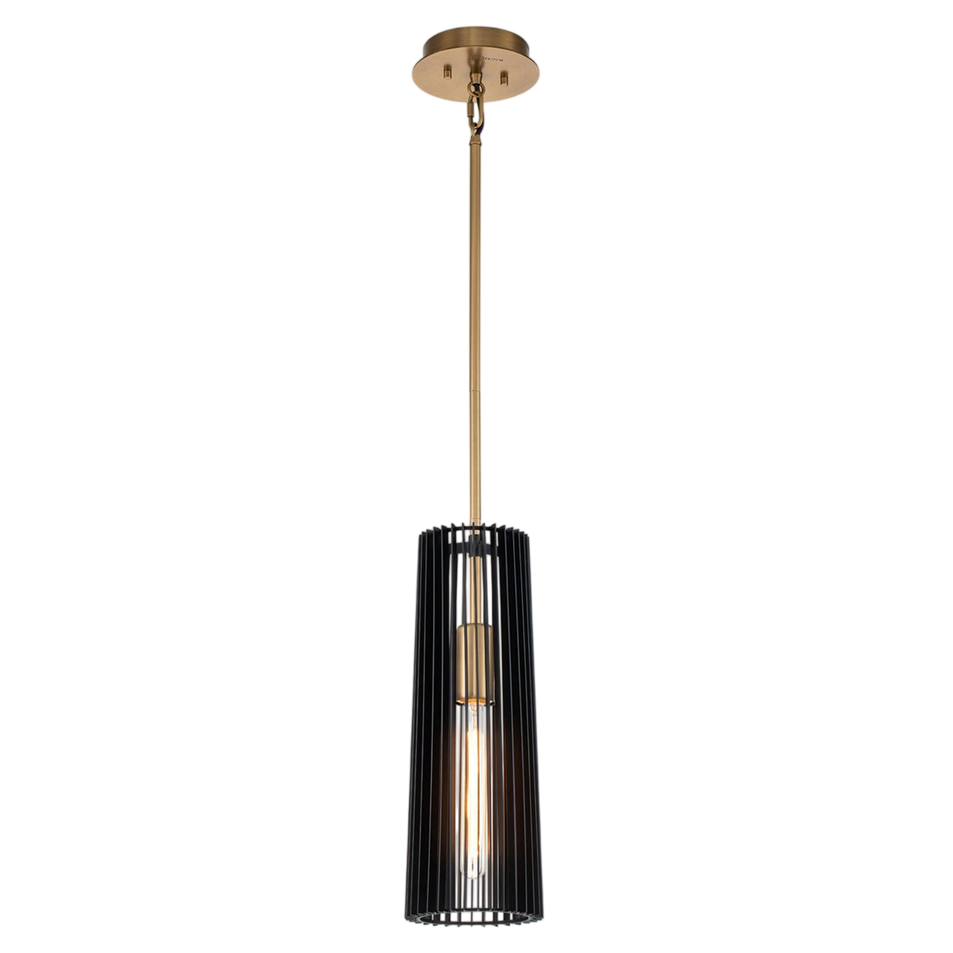 Lasalle 1 Light Medium Wall Lantern
