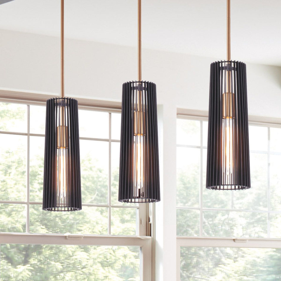 Lasalle 1 Light Medium Wall Lantern