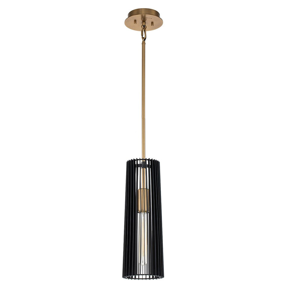 Lasalle 1 Light Medium Wall Lantern