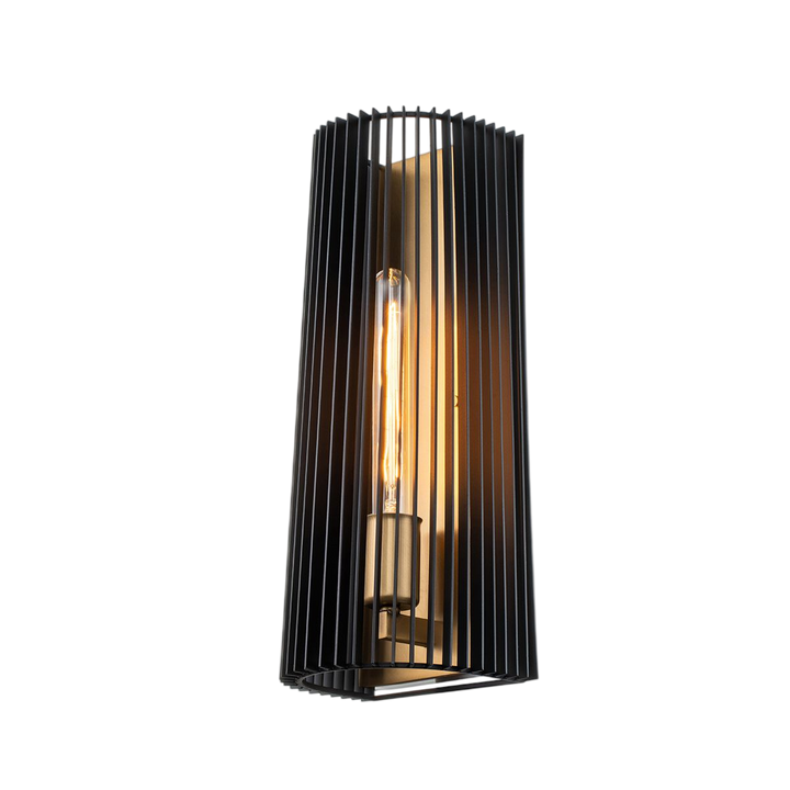 Applique Linara 1 luce