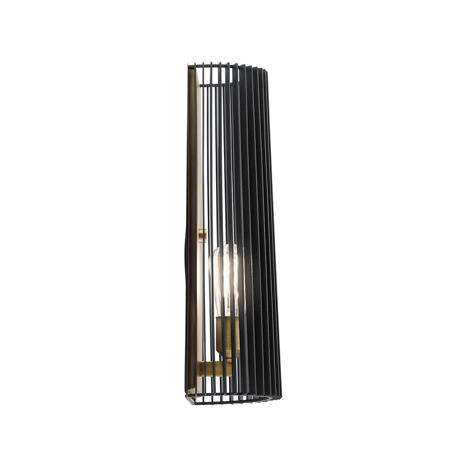 Applique Linara 1 luce