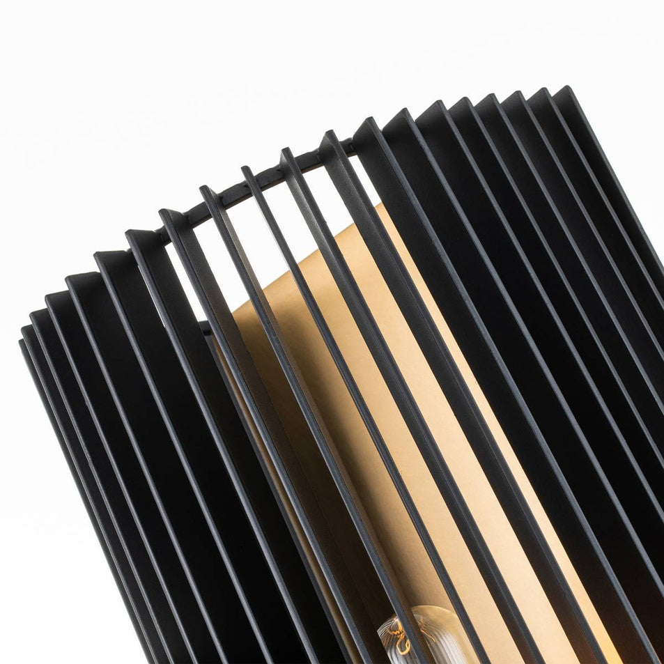 Applique Linara 1 luce