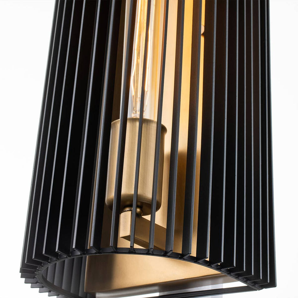 Applique Linara 1 luce