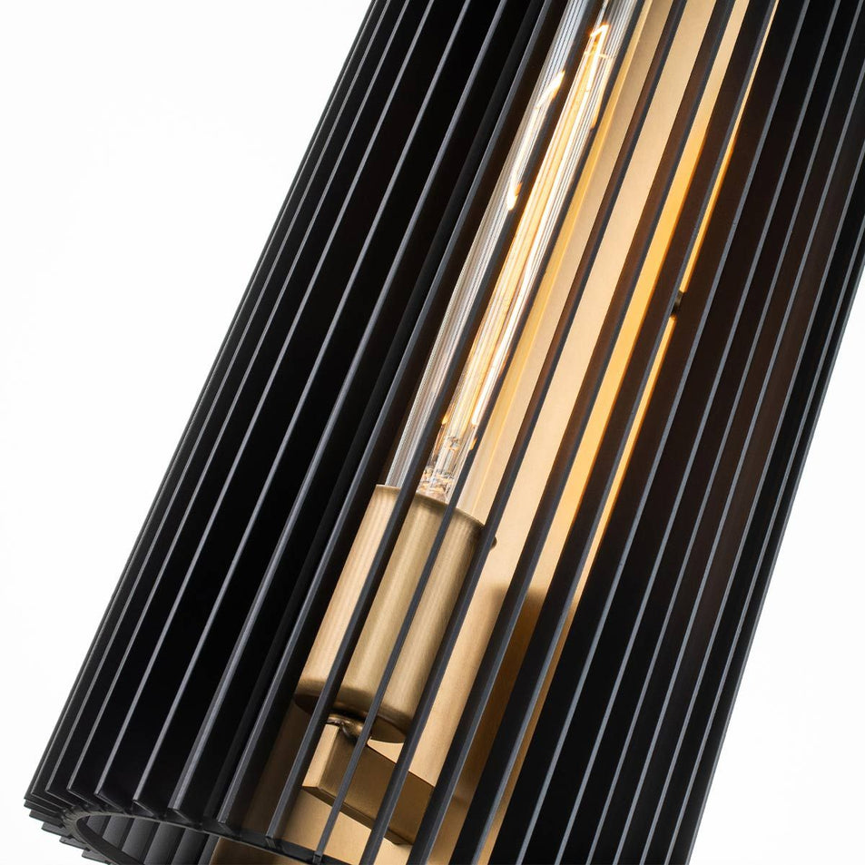 Applique Linara 1 luce