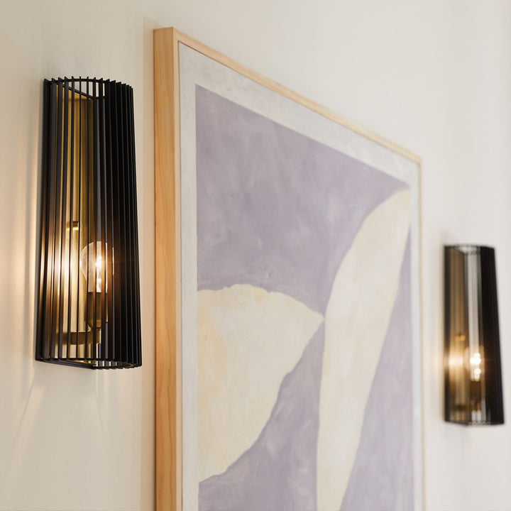 Applique Linara 1 luce