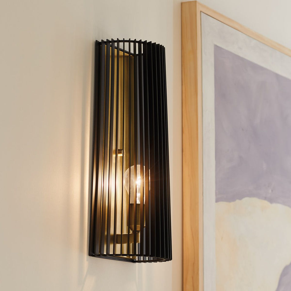 Applique Linara 1 luce