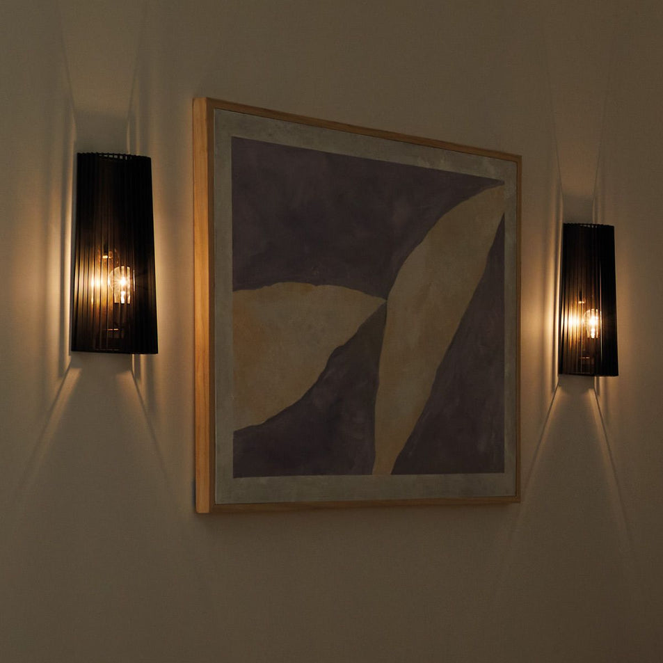 Applique Linara 1 luce