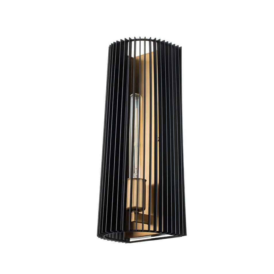 Applique Linara 1 luce