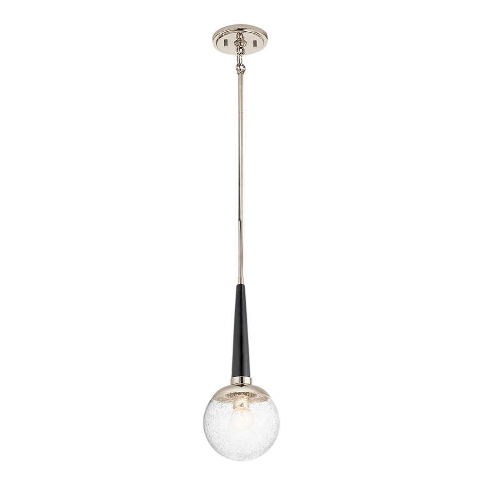 Marilyn 1 Light Pendant