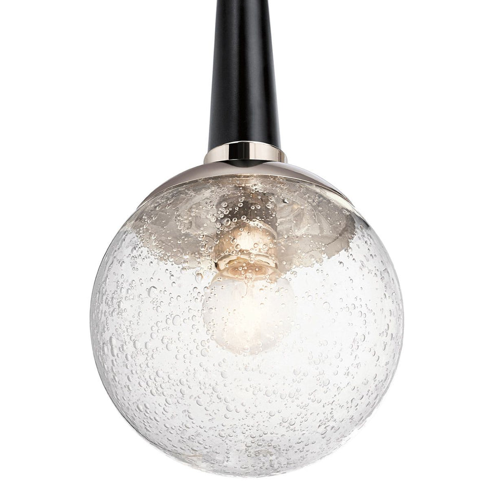 Marilyn 1 Light Pendant