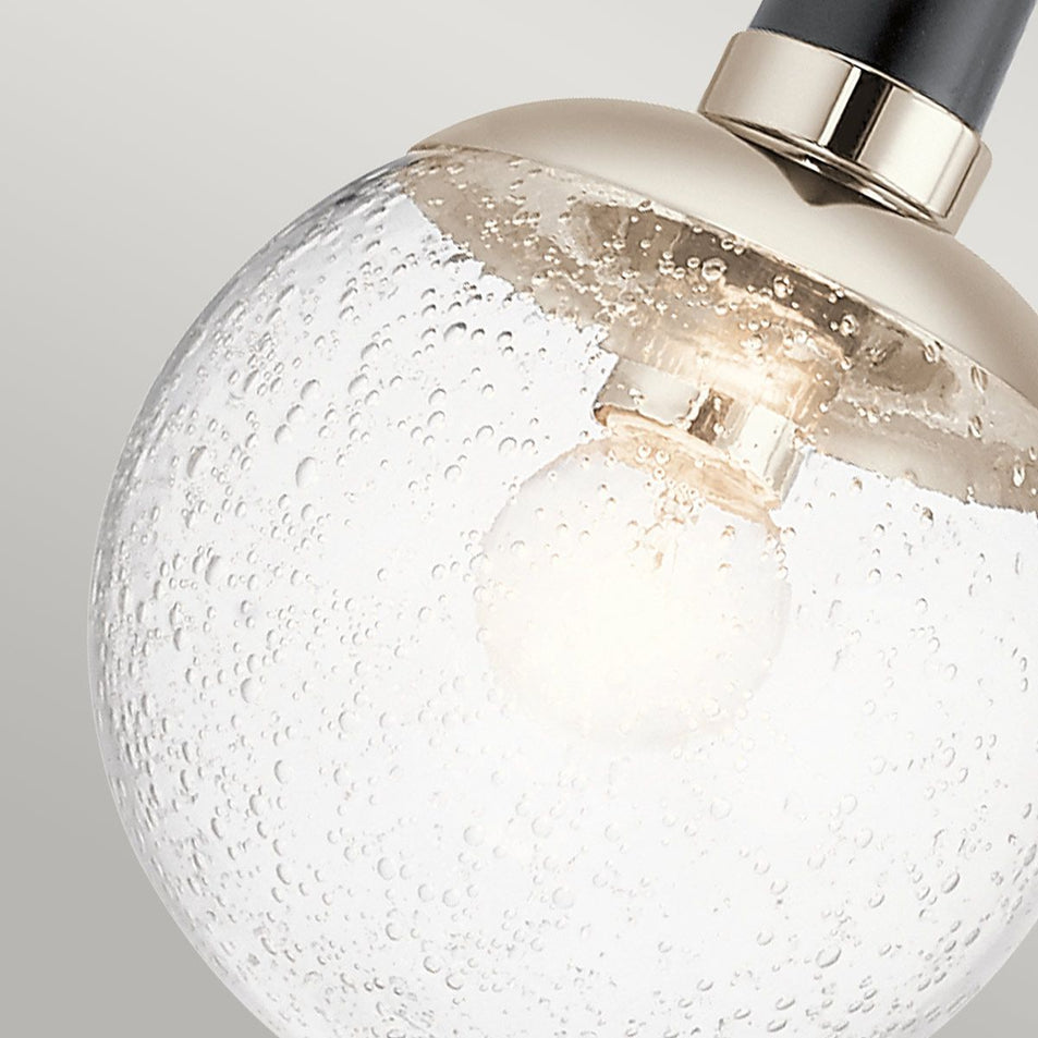 Marilyn 1 Light Pendant
