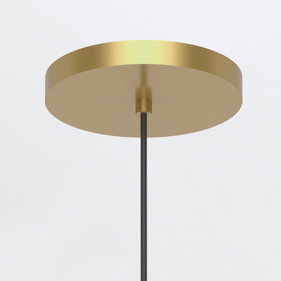 Lampadario a LED Marni Mini
