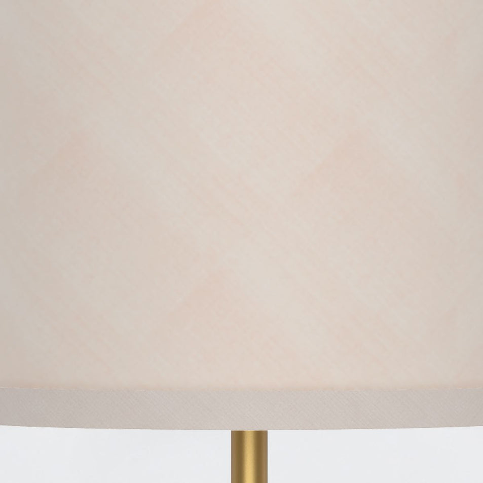 Lampada da tavolo a LED Marni medio