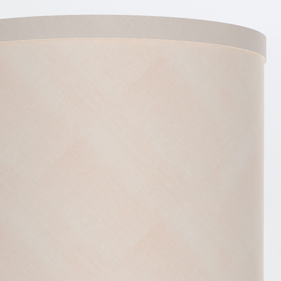 Lampada da tavolo a LED Marni medio