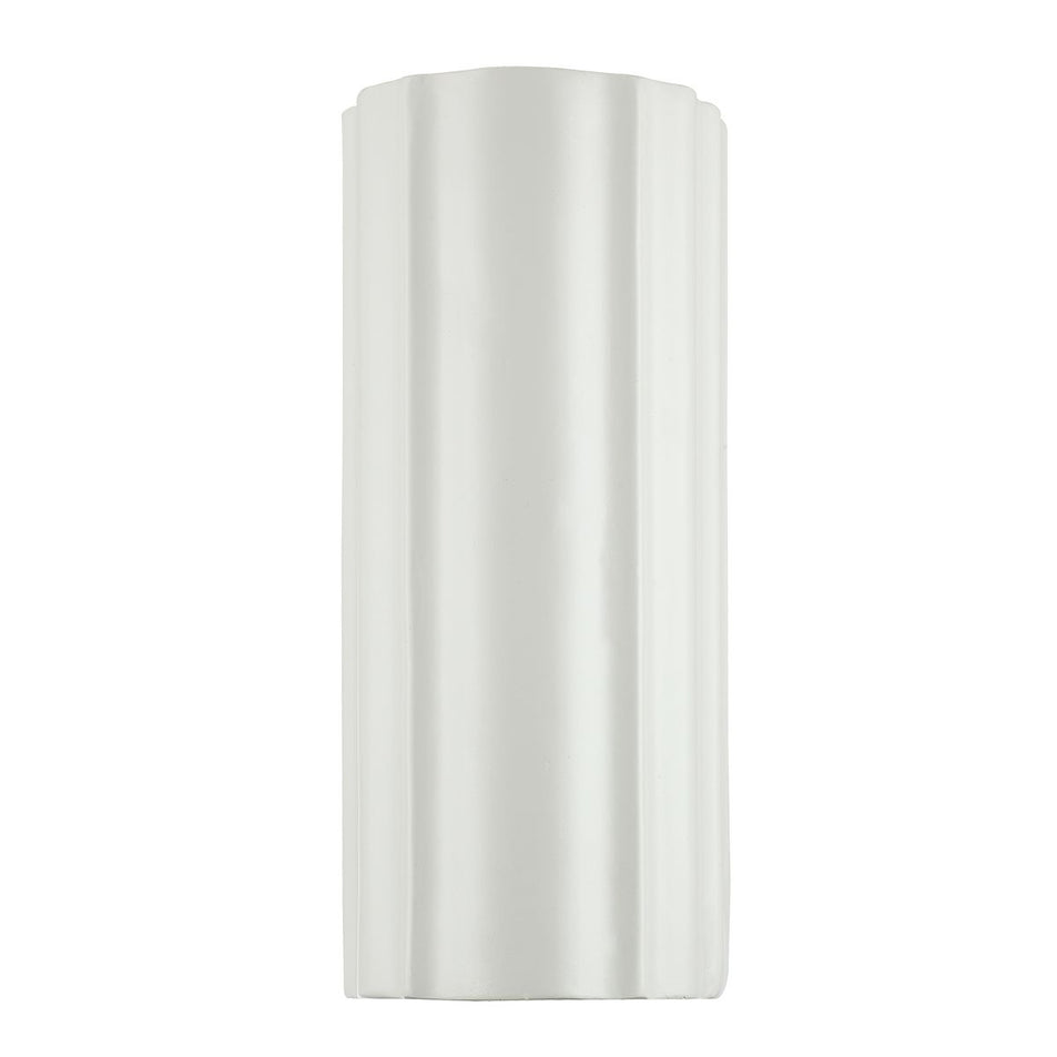 Lampada da parete Martine 2 lt