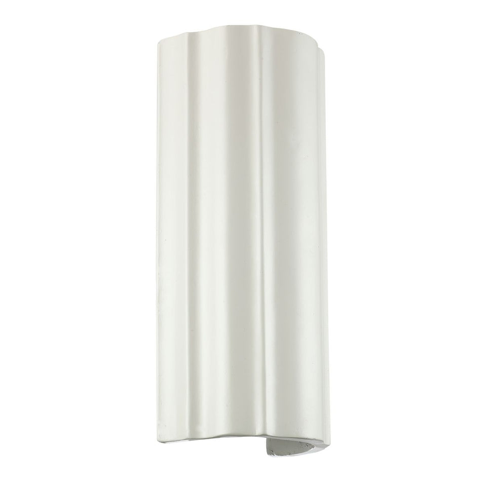 Lampada da parete Martine 2 lt