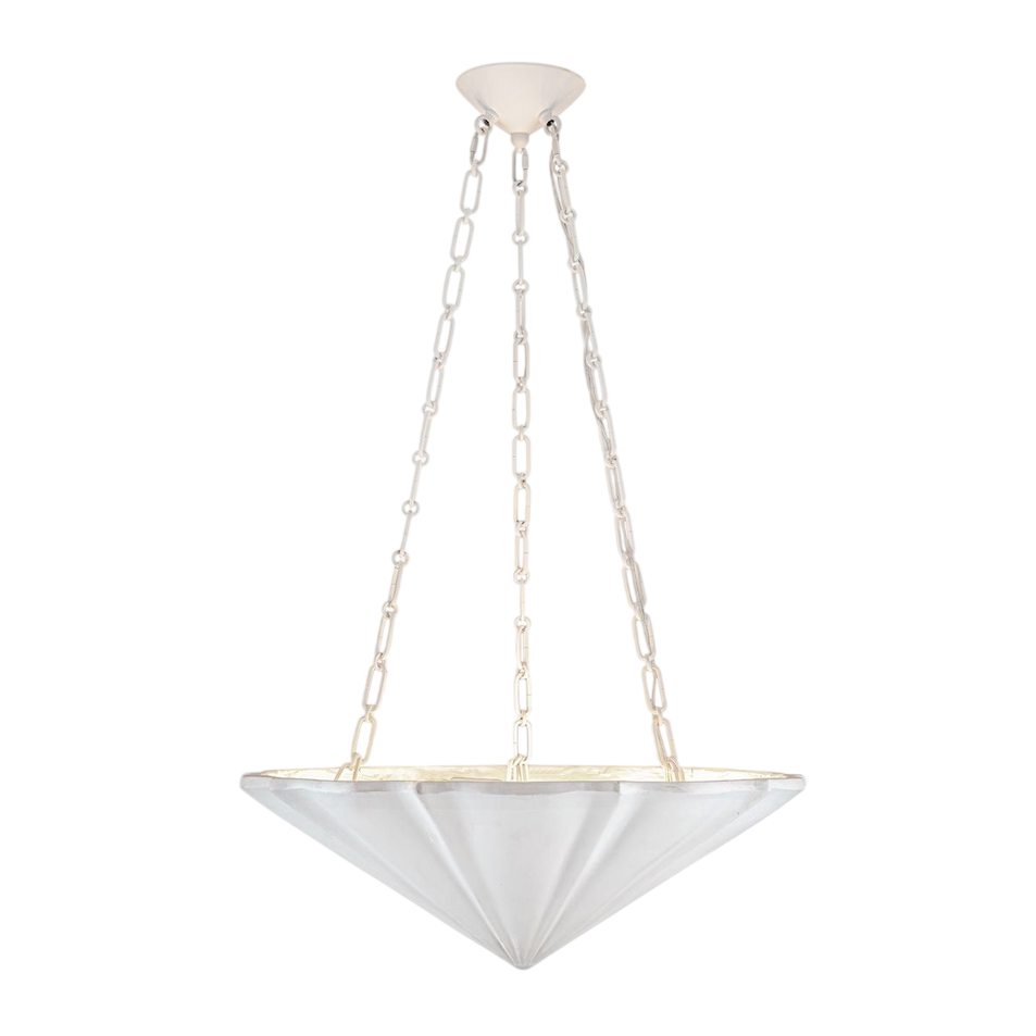 Martine 3 lt Pendant