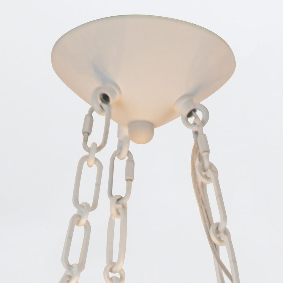 Martine 3 lt Pendant