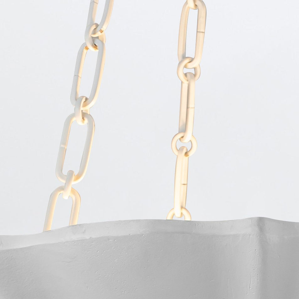 Martine 3 lt Pendant