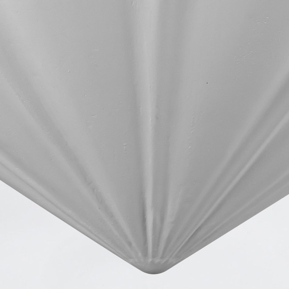 Martine 3 lt Pendant