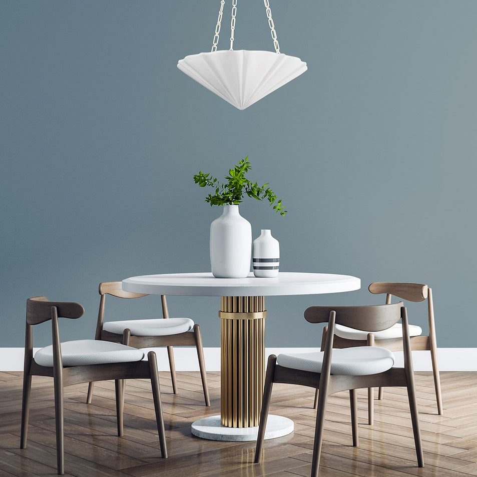 Martine 3 lt Pendant