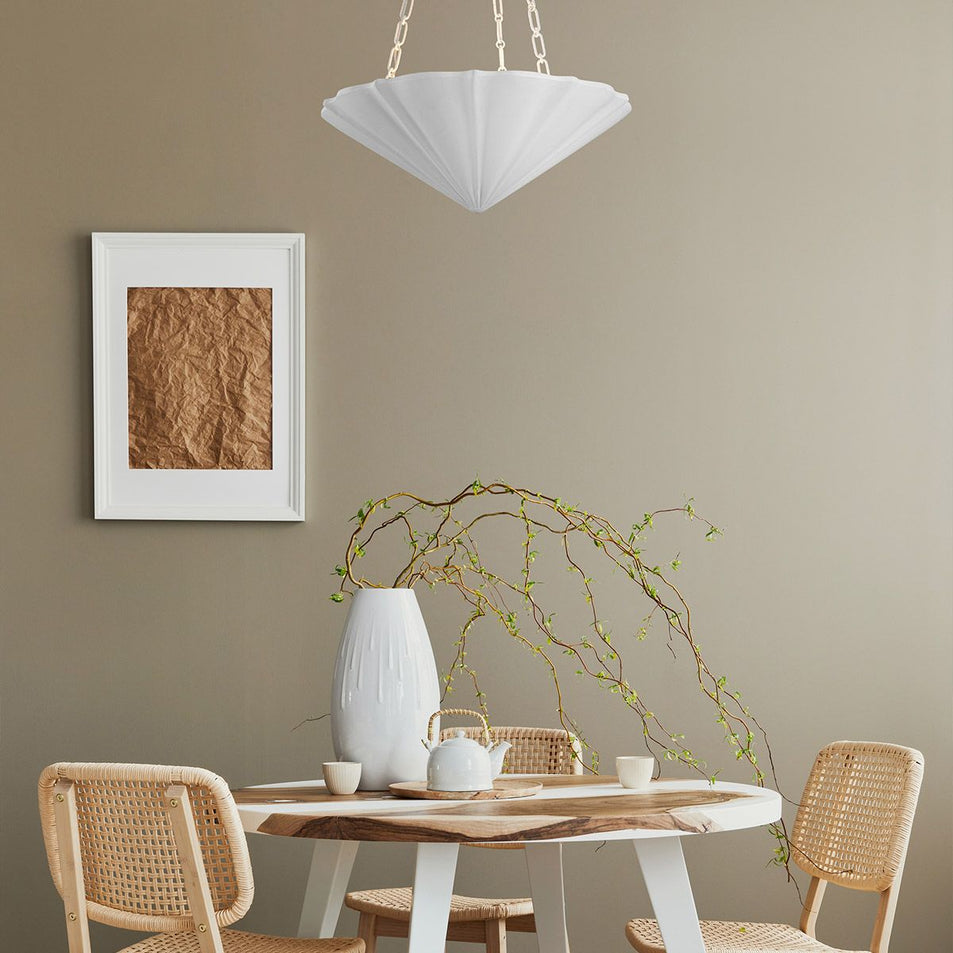 Martine 3 lt Pendant