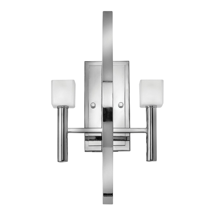 Lampada da parete Mondo 2 Light