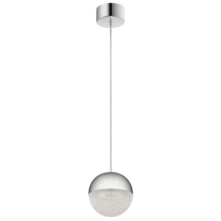 Market Square 1 Light Wall Light
