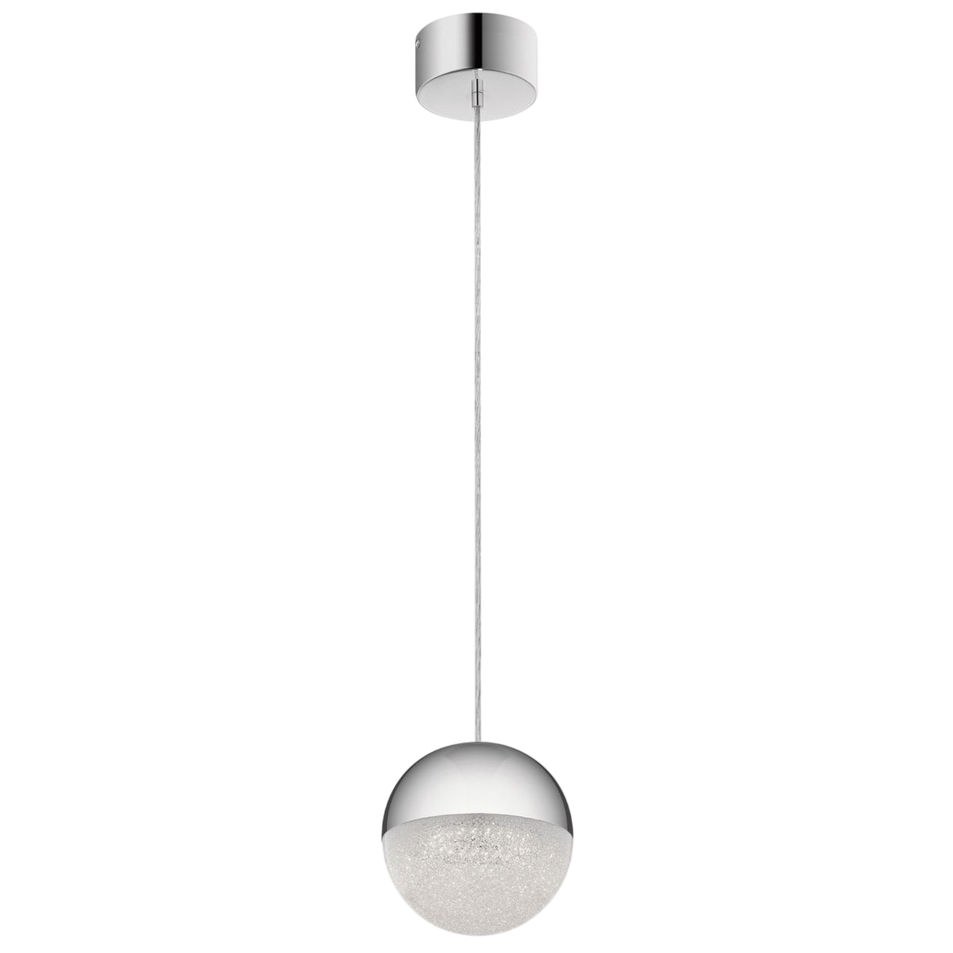 Market Square 1 Light Wall Light