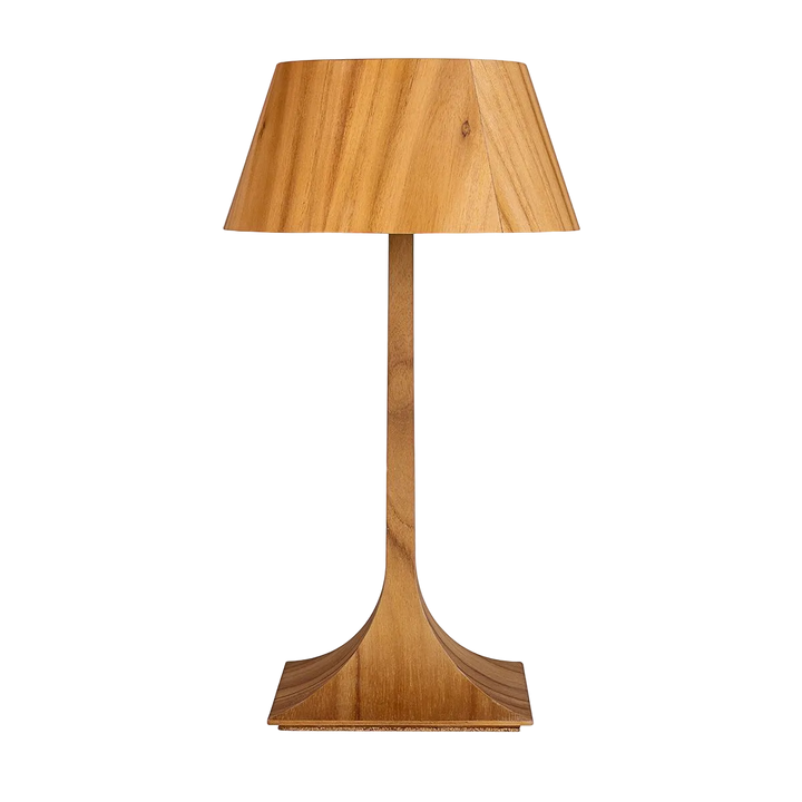 Lampada da tavolo Nostalgia