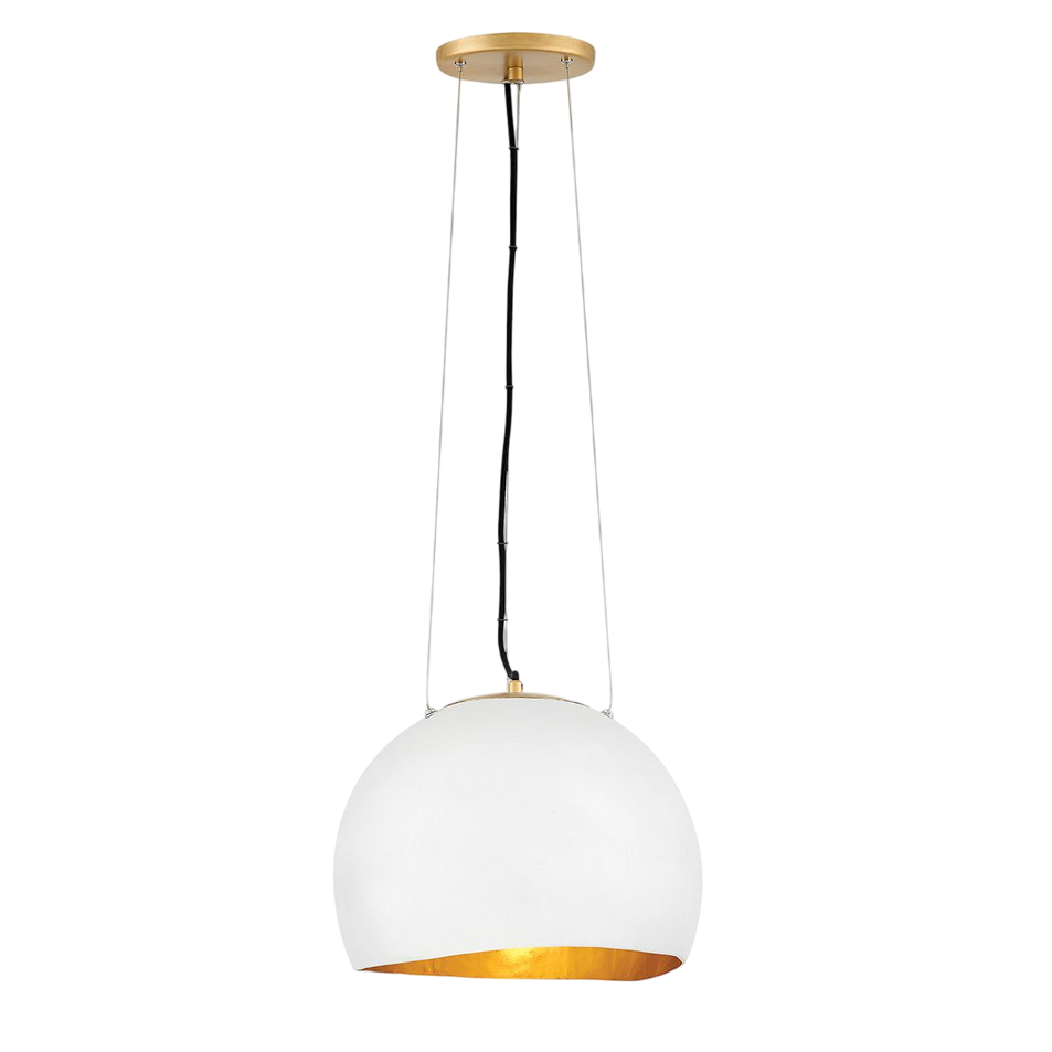 Nula 1 Light Large Pendant