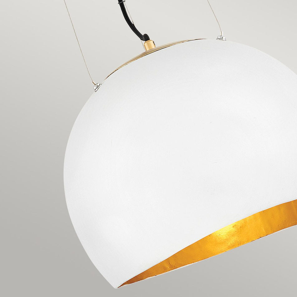 Nula 1 Light Large Pendant