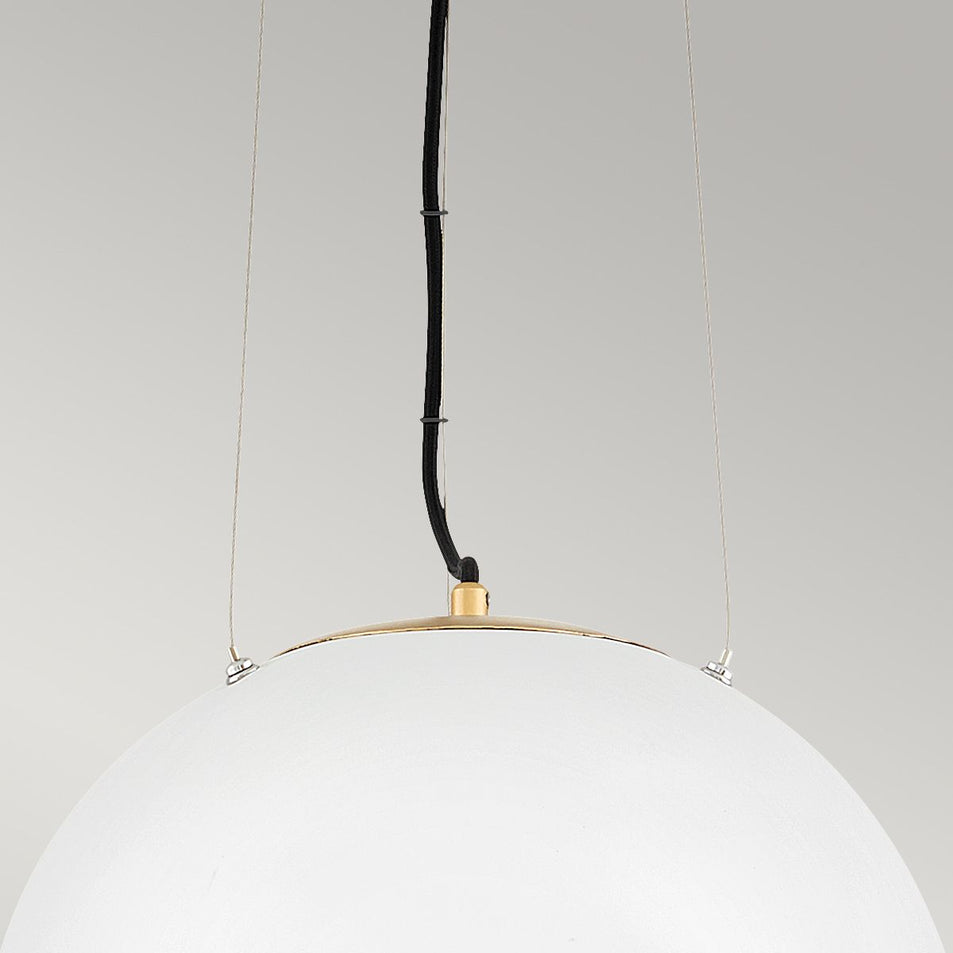 Nula 1 Light Large Pendant