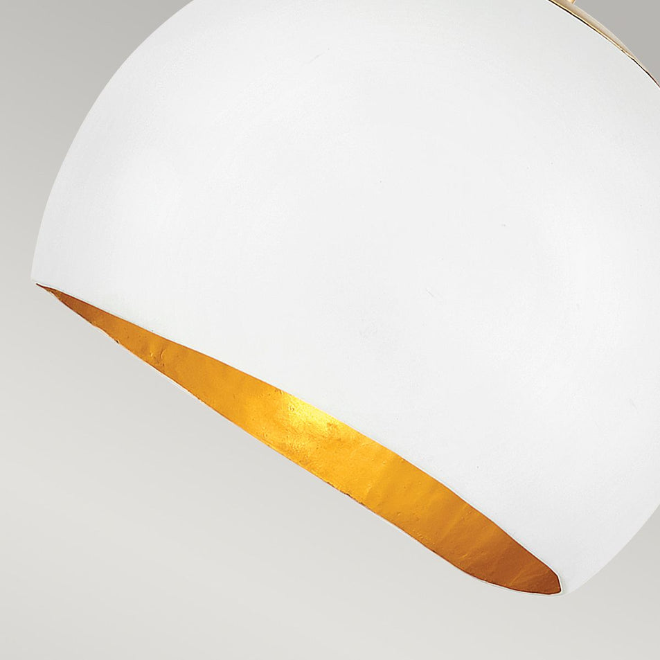 Nula 1 Light Large Pendant