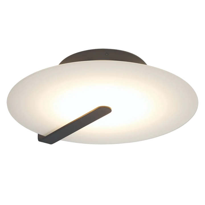 Nuvola Medium Ceiling / Wall Light
