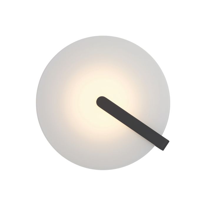 Nuvola Medium Ceiling / Wall Light