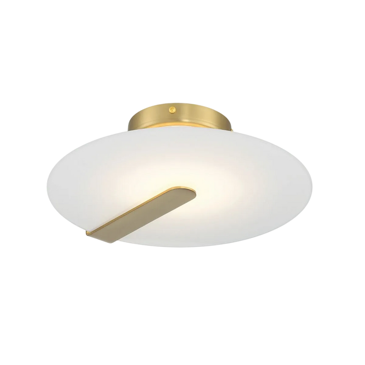 Nuvola Small Ceiling / Wall Light