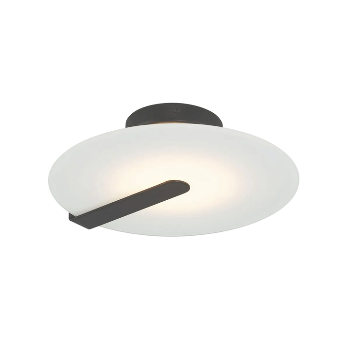 Nuvola Small Ceiling / Wall Light