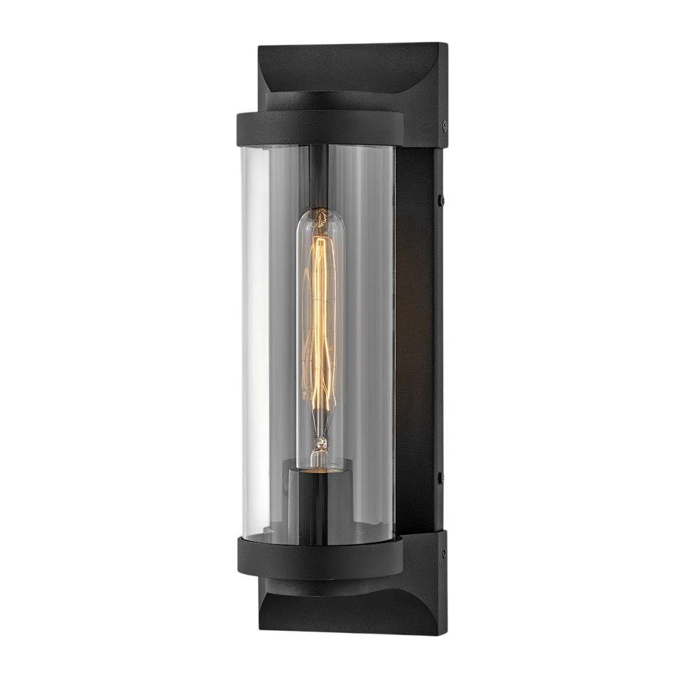 Pearson 1 Light Medium Wall Lantern