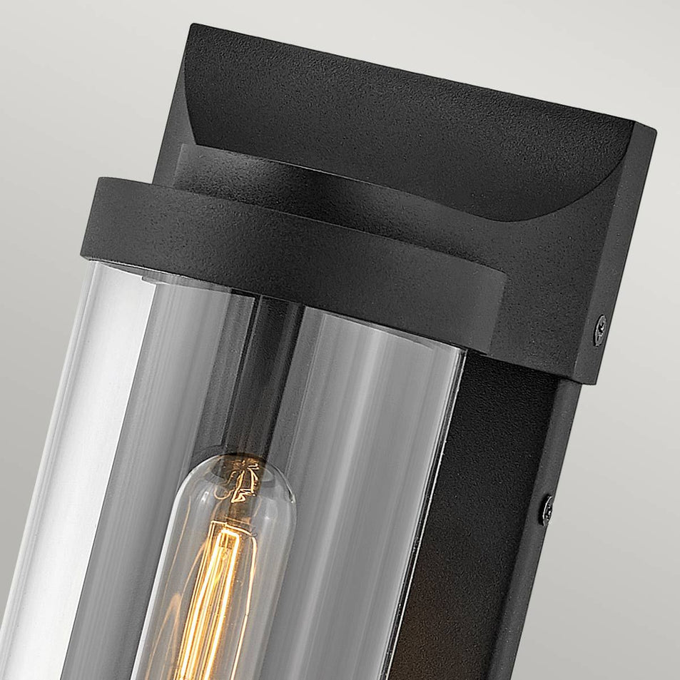 Pearson 1 Light Medium Wall Lantern