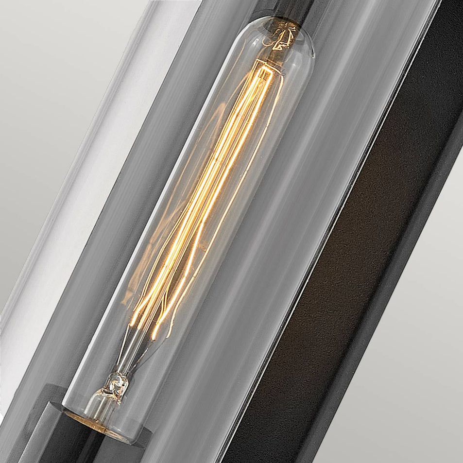 Pearson 1 Light Medium Wall Lantern