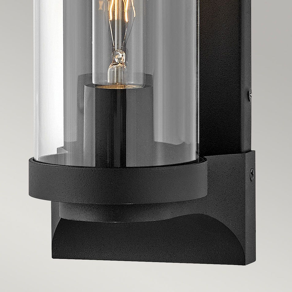 Pearson 1 Light Medium Wall Lantern
