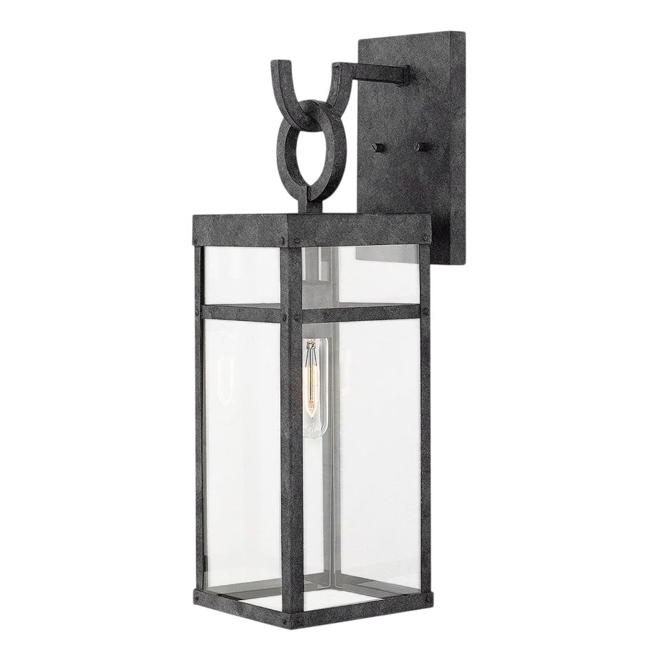 Nula 1 Light Large Pendant