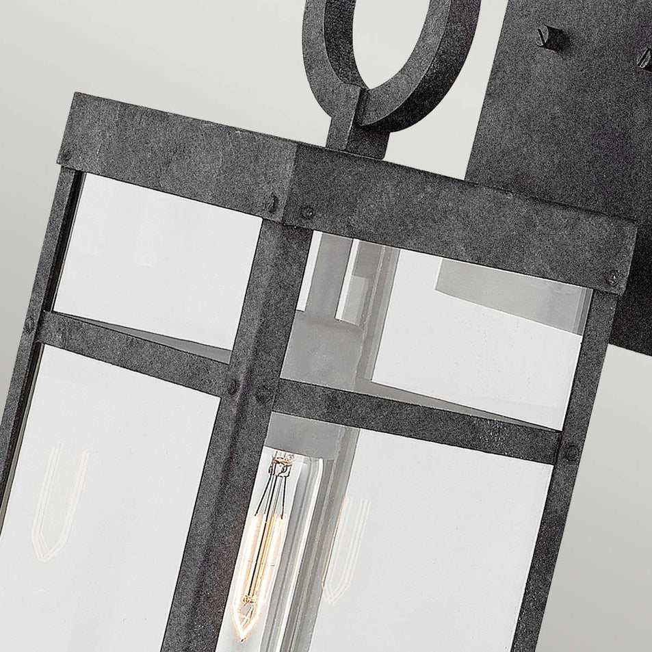 Nula 1 Light Large Pendant