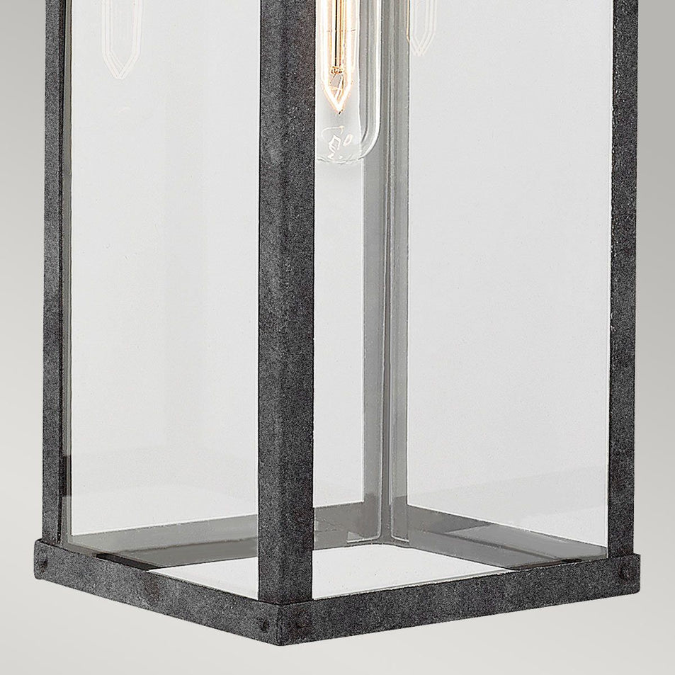 Nula 1 Light Large Pendant