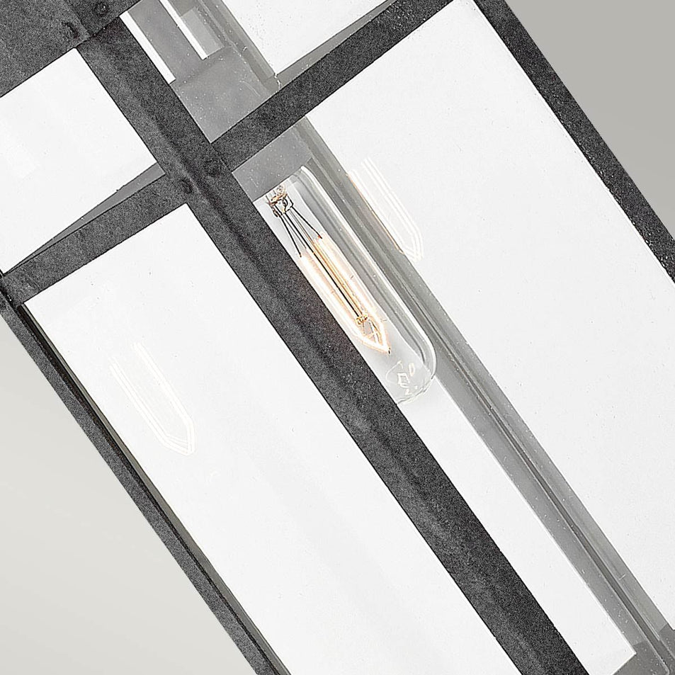 Nula 1 Light Large Pendant
