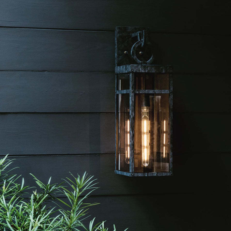 Nula 1 Light Large Pendant