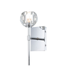 Regalia 1 Light Wall Light